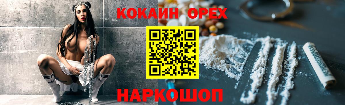 Cocaine Fish Scale  Вход с VPN  Протвино 