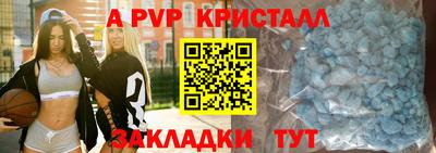 индика Пугачёв