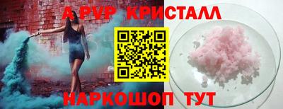 индика Пугачёв