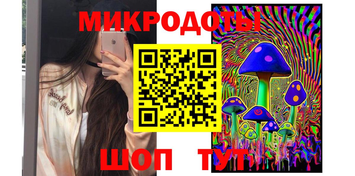 Псилоцибиновые грибы Cubensis  Вход с VPN  Протвино 