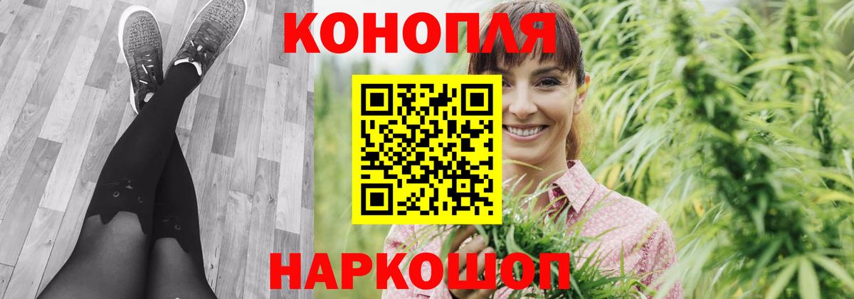 Бошки марихуана THC 21% Протвино